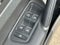 2015 Volkswagen Golf TSI SEL 4-Door