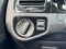 2015 Volkswagen Golf TSI SEL 4-Door