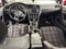 2017 Volkswagen Golf GTI S