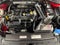 2017 Volkswagen Golf GTI S