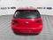 2017 Volkswagen Golf GTI S