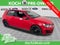 2017 Volkswagen Golf GTI S