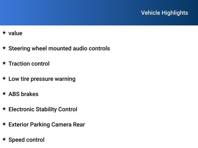 2017 Volkswagen Golf GTI S