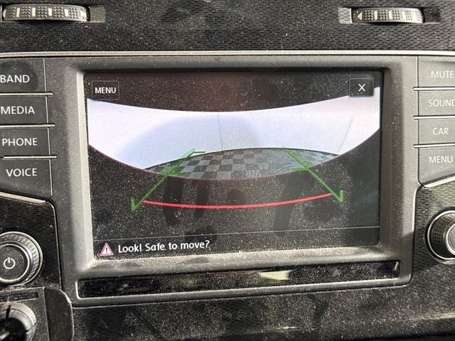 2017 Volkswagen Golf GTI S