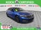 2022 Volkswagen Jetta 1.5T SE