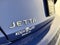 2022 Volkswagen Jetta 1.5T SE