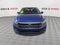 2022 Volkswagen Jetta 1.5T SE
