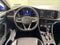2022 Volkswagen Jetta 1.5T SE