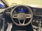 2022 Volkswagen Jetta 1.5T SE