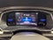 2022 Volkswagen Jetta 1.5T SE
