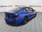 2022 Volkswagen Jetta 1.5T SE
