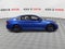 2022 Volkswagen Jetta 1.5T SE