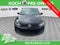 2016 Volkswagen Jetta 1.8T Sport