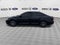 2016 Volkswagen Jetta 1.8T Sport