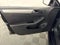 2014 Volkswagen Jetta 1.8T SE w/Connectivity/Sunroof
