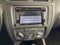 2014 Volkswagen Jetta 1.8T SE w/Connectivity/Sunroof