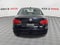 2014 Volkswagen Jetta 1.8T SE w/Connectivity/Sunroof