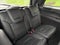2015 Mercedes-Benz GL-Class GL 550 4MATIC®