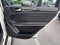2015 Mercedes-Benz GL-Class GL 550 4MATIC®