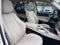 2022 Mercedes-Benz GLE GLE 350 4MATIC®