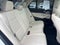 2022 Mercedes-Benz GLE GLE 350 4MATIC®