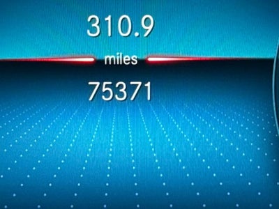 2022 Mercedes-Benz GLE GLE 350 4MATIC®