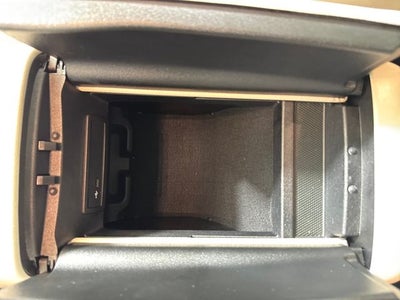 2022 Mercedes-Benz GLE GLE 350 4MATIC®