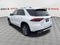 2022 Mercedes-Benz GLE GLE 350 4MATIC®