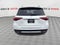 2022 Mercedes-Benz GLE GLE 350 4MATIC®