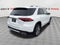 2022 Mercedes-Benz GLE GLE 350 4MATIC®