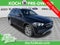 2020 Mercedes-Benz GLE GLE 350 4MATIC®