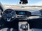 2020 Mercedes-Benz GLE GLE 350 4MATIC®