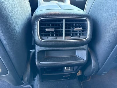 2020 Mercedes-Benz GLE GLE 350 4MATIC®