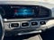 2020 Mercedes-Benz GLE GLE 350 4MATIC®