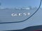 2024 Mercedes-Benz GLE GLE 53 AMG® 4MATIC®