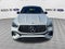 2024 Mercedes-Benz GLE GLE 53 AMG® 4MATIC®