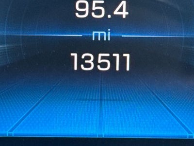 2024 Mercedes-Benz GLE GLE 53 AMG® 4MATIC®