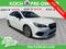 2019 Subaru Legacy 2.5i Premium