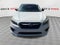 2019 Subaru Legacy 2.5i Premium