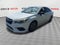 2019 Subaru Legacy 2.5i Premium