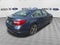 2015 Subaru Legacy 2.5i Limited