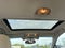 2015 Subaru Legacy 2.5i Limited