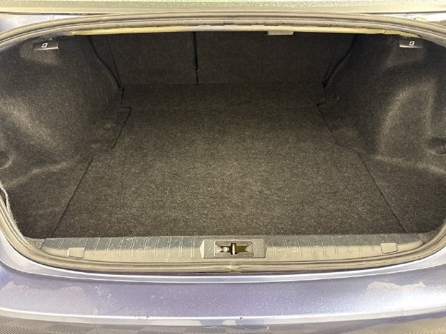 2015 Subaru Legacy 2.5i Limited