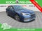 2020 Subaru Legacy Premium