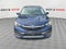 2020 Subaru Legacy Premium