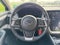 2020 Subaru Legacy Premium