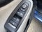 2020 Subaru Legacy Premium