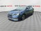 2020 Subaru Legacy Premium