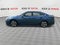 2020 Subaru Legacy Premium