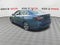 2020 Subaru Legacy Premium